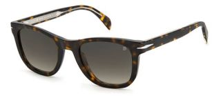 Óculos de sol David Beckham DB1006/S Óculos de sol David Beckham DB1006/S