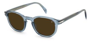 Óculos de sol David Beckham DB1007/S Óculos de sol David Beckham DB1007/S