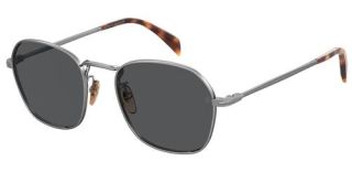 Óculos de sol David Beckham DB1031/G/S Óculos de sol David Beckham DB1031/G/S