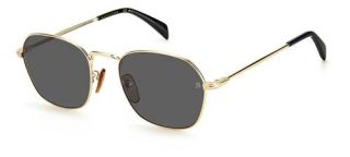 Óculos de sol David Beckham DB1031/G/S Óculos de sol David Beckham DB1031/G/S