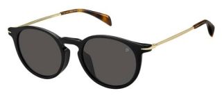 Óculos de sol David Beckham DB1032/F/S Óculos de sol David Beckham DB1032/F/S