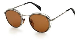 Óculos de sol David Beckham DB1033/S Óculos de sol David Beckham DB1033/S