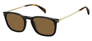 Óculos de sol David Beckham DB1034/S Óculos de sol David Beckham DB1034/S