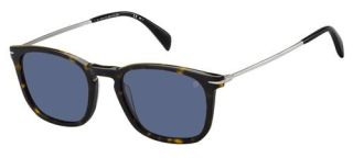 Óculos de sol David Beckham DB1034/S Óculos de sol David Beckham DB1034/S