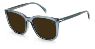 Óculos de sol David Beckham DB1071/F/S Óculos de sol David Beckham DB1071/F/S