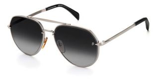 Óculos de sol David Beckham DB7037/G/S Óculos de sol David Beckham DB7037/G/S