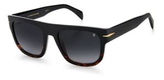 Óculos de sol David Beckham DB7044/S Óculos de sol David Beckham DB7044/S