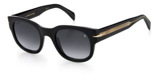 Óculos de sol David Beckham DB7045/S Óculos de sol David Beckham DB7045/S