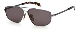 Óculos de sol David Beckham DB7049/G/S Óculos de sol David Beckham DB7049/G/S