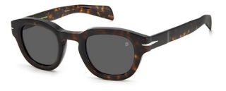 Óculos de sol David Beckham DB7062/S Óculos de sol David Beckham DB7062/S