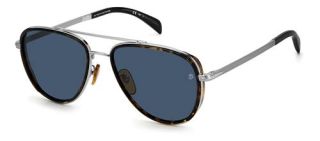 Óculos de sol David Beckham DB7068/G/S Óculos de sol David Beckham DB7068/G/S