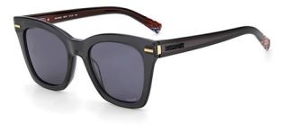Óculos de sol Missoni MIS0046/S Óculos de sol Missoni MIS0046/S