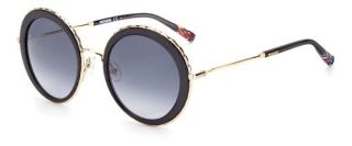 Óculos de sol Missoni MIS0033/S Óculos de sol Missoni MIS0033/S
