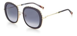 Óculos de sol Missoni MIS0034/S Óculos de sol Missoni MIS0034/S