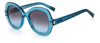 Óculos de sol Missoni MIS0048/S Óculos de sol Missoni MIS0048/S