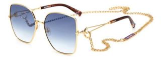 Óculos de sol Missoni MIS0052/S Óculos de sol Missoni MIS0052/S