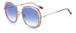 Óculos de sol Missoni MIS0034/S Óculos de sol Missoni MIS0034/S