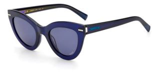 Óculos de sol Missoni MIS0047/S Óculos de sol Missoni MIS0047/S