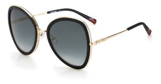 Óculos de sol Missoni MIS0042/S Óculos de sol Missoni MIS0042/S