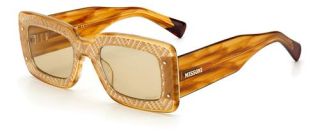 Óculos de sol Missoni MIS0041/S Óculos de sol Missoni MIS0041/S
