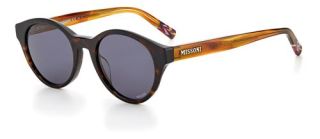 Óculos de sol Missoni MIS0030/S Óculos de sol Missoni MIS0030/S