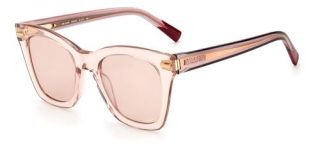 Óculos de sol Missoni MIS0046/S Óculos de sol Missoni MIS0046/S