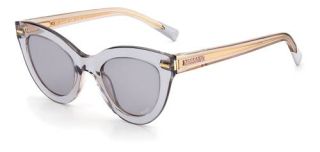 Óculos de sol Missoni MIS0047/S Óculos de sol Missoni MIS0047/S