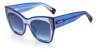 Óculos de sol Missoni MIS0040/S Óculos de sol Missoni MIS0040/S