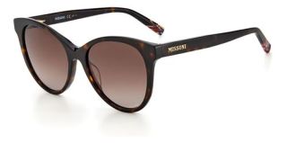 Óculos de sol Missoni MIS0029/S Óculos de sol Missoni MIS0029/S