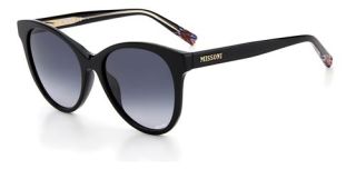 Óculos de sol Missoni MIS0029/S Óculos de sol Missoni MIS0029/S