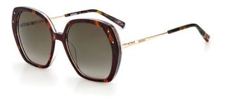 Óculos de sol Missoni MIS0025/S Óculos de sol Missoni MIS0025/S