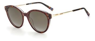 Óculos de sol Missoni MIS0026/S Óculos de sol Missoni MIS0026/S