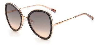 Óculos de sol Missoni MIS0042/S Óculos de sol Missoni MIS0042/S