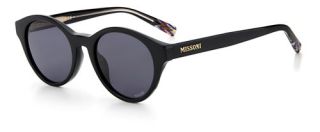 Óculos de sol Missoni MIS0030/S Óculos de sol Missoni MIS0030/S