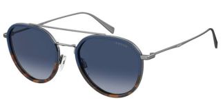 Óculos de sol Levi's LV5010/S Óculos de sol Levi's LV5010/S