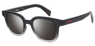 Óculos de sol Levi's LV1010/S Óculos de sol Levi's LV1010/S