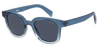 Óculos de sol Levi's LV1010/S Óculos de sol Levi's LV1010/S