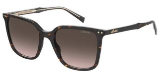 Óculos de sol Levi's LV5014/S Óculos de sol Levi's LV5014/S