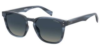 Óculos de sol Levi's LV5008/S Óculos de sol Levi's LV5008/S