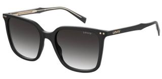 Óculos de sol Levi's LV5014/S Óculos de sol Levi's LV5014/S