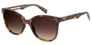 Óculos de sol Levi's LV5009/S Óculos de sol Levi's LV5009/S