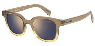 Óculos de sol Levi's LV1010/S Óculos de sol Levi's LV1010/S
