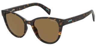 Óculos de sol Levi's LV1014/S Óculos de sol Levi's LV1014/S
