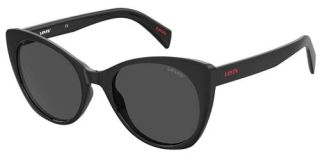 Óculos de sol Levi's LV1015/S Óculos de sol Levi's LV1015/S