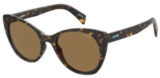Óculos de sol Levi's LV1015/S Óculos de sol Levi's LV1015/S