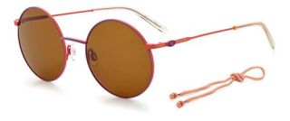 Óculos de sol M Missoni MMI0054/S Óculos de sol M Missoni MMI0054/S