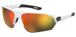 Óculos de sol Under Armour UA0001/G/S Óculos de sol Under Armour UA0001/G/S