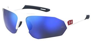 Óculos de sol Under Armour UA0001/G/S Óculos de sol Under Armour UA0001/G/S