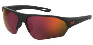 Óculos de sol Under Armour UA0001/G/S Óculos de sol Under Armour UA0001/G/S
