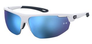 Óculos de sol Under Armour UA0002/G/S Óculos de sol Under Armour UA0002/G/S